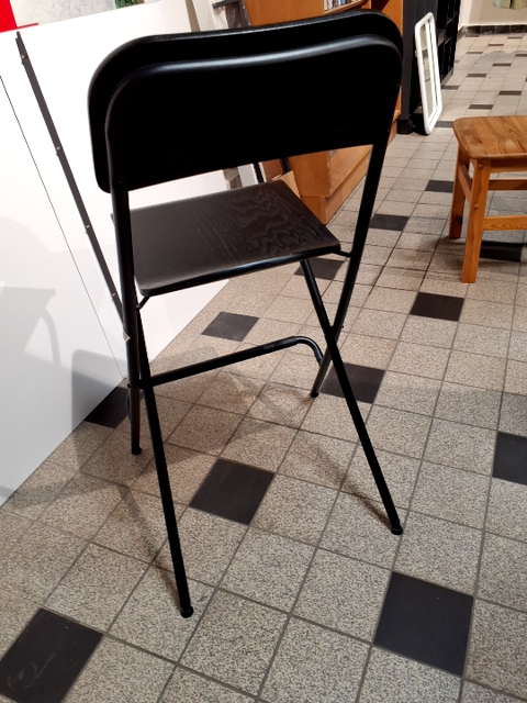 Barstol ikea